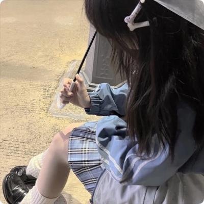 一屋之主