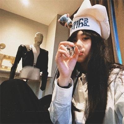 最后的木琴师