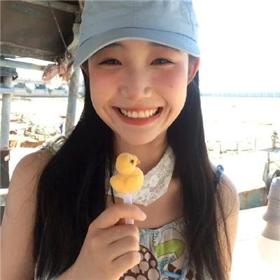 拥抱每一刻花火国语