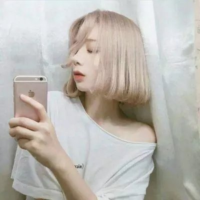 皮茜