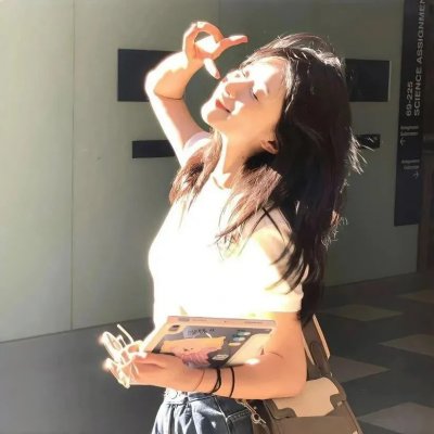 当旺爸爸粤语