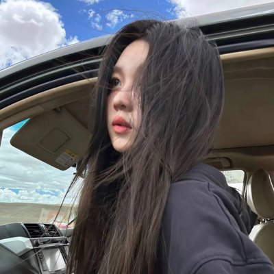 毕业旅行