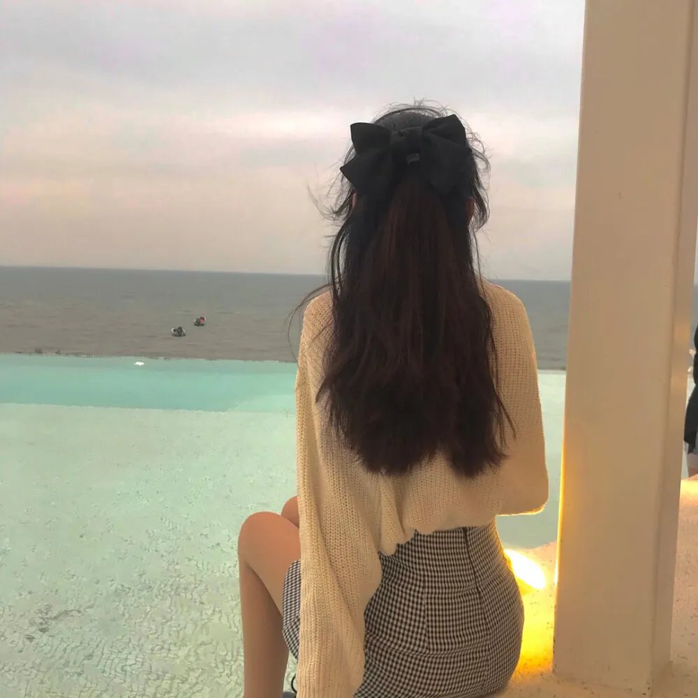 街头小吃摊