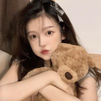 暴风一族
