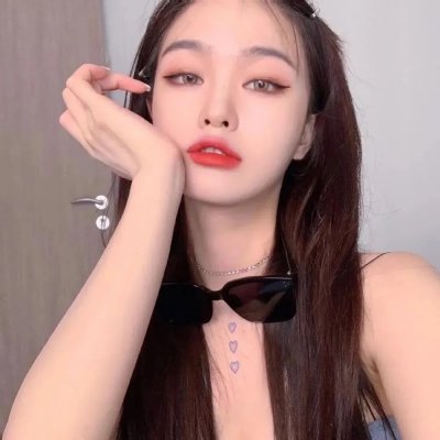 完美世界:少年至尊篇