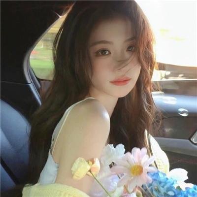 情欲克林姆