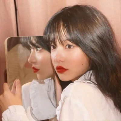 厢上娇婿