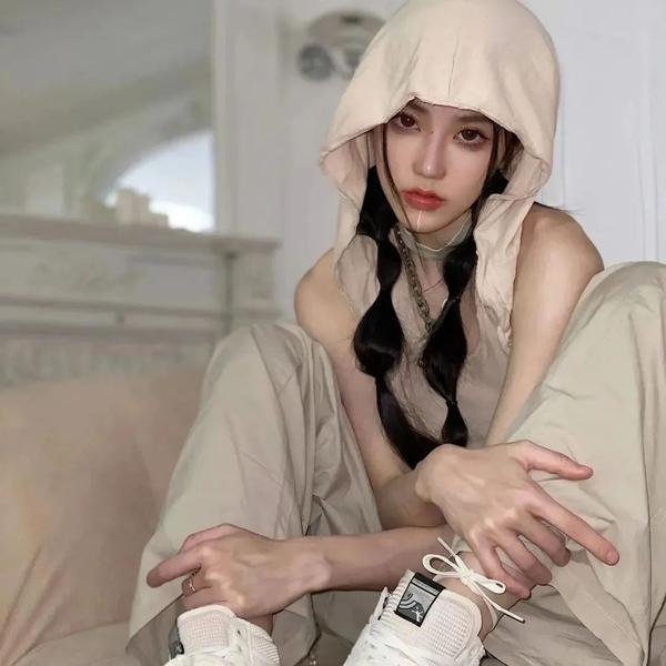 生仔大件事