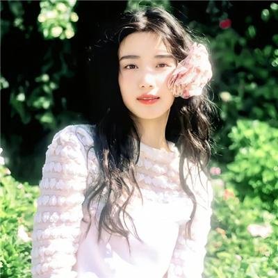 中国好声音2022