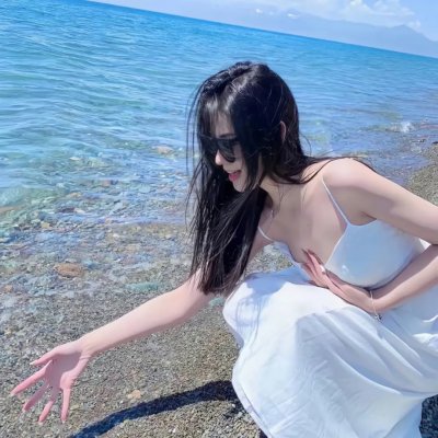 小海龟历险记2