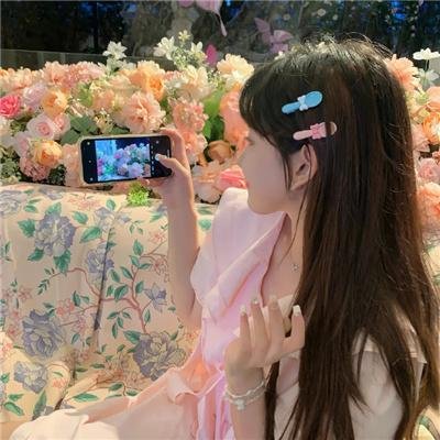 铁血殊途