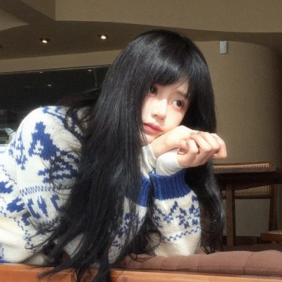 伤心画廊